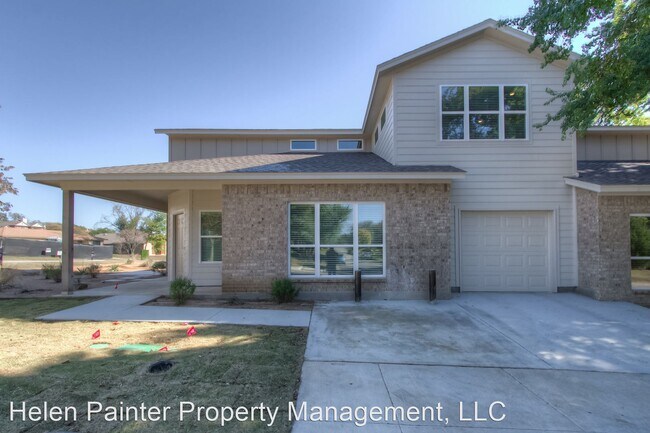 Foto del edificio - 3 br, 2.5 bath House - 2051 Dorothy Lane