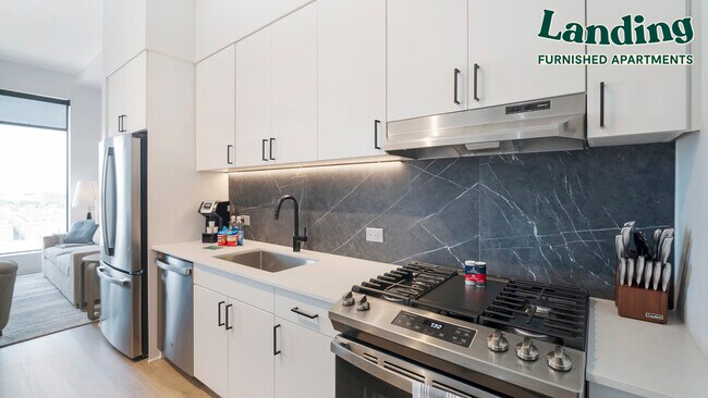 Foto del edificio - 2404 Navigation Blvd