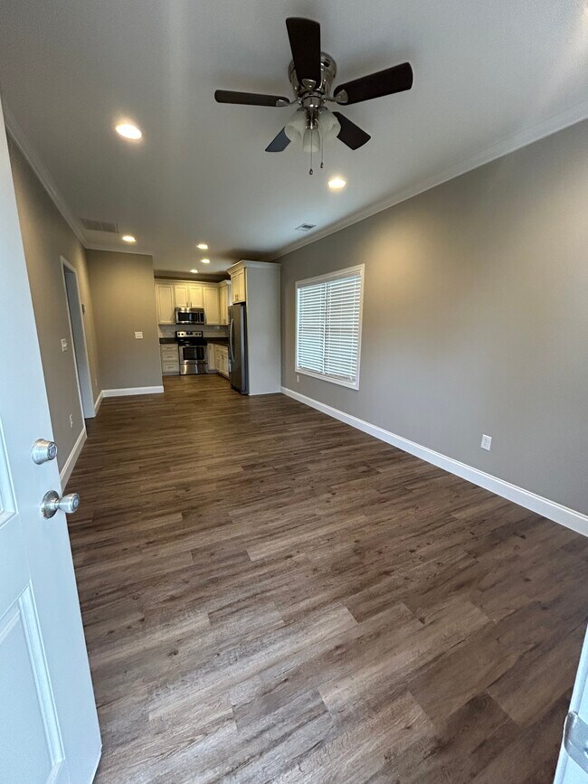 Foto del edificio - 108 Briar Ln