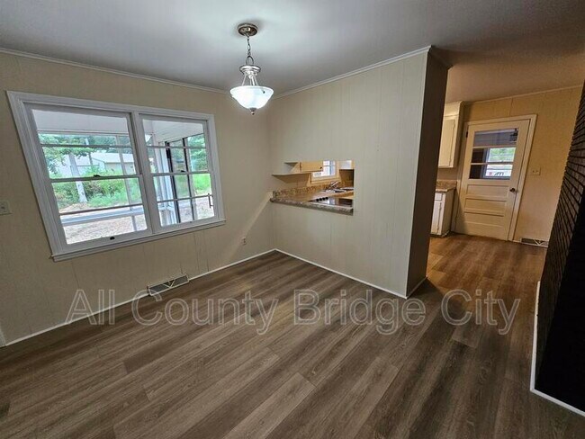 Foto del edificio - 112 Sunrise Ln