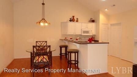 Foto del edificio - 2 br, 2 bath House - 1185 Jefferson Way