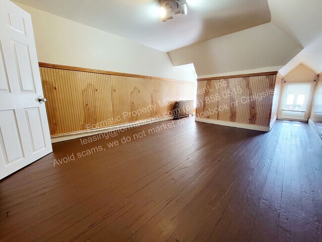 Foto del edificio - 377 S River St