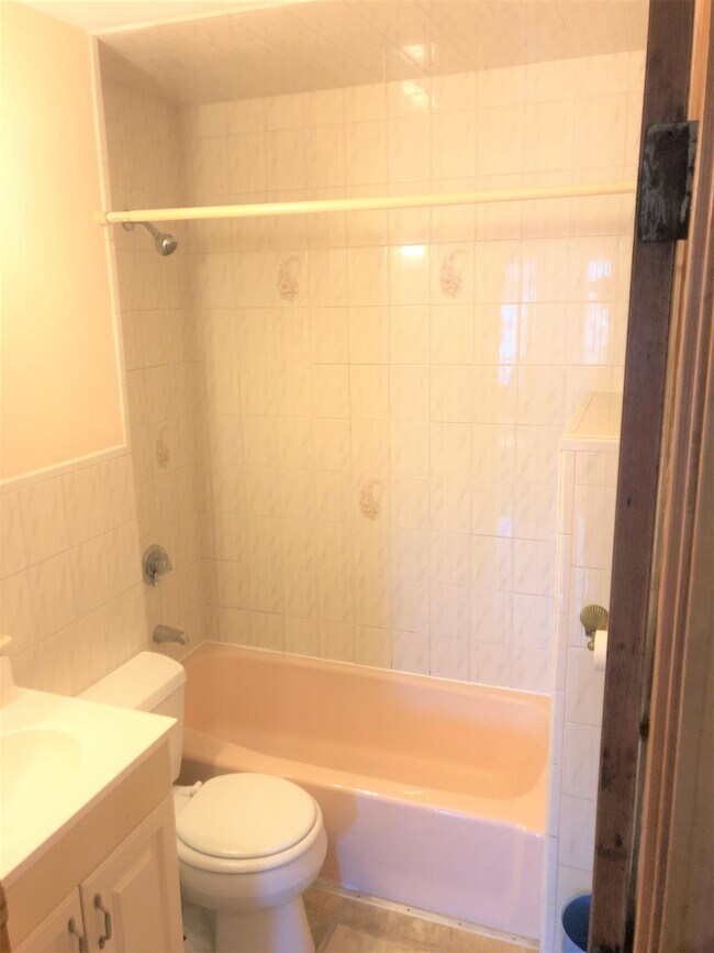 Foto del edificio - 144 North St