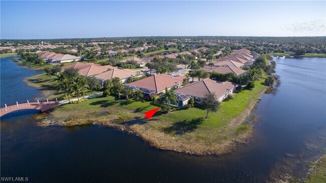 Building Photo - 8678 Erice Ct