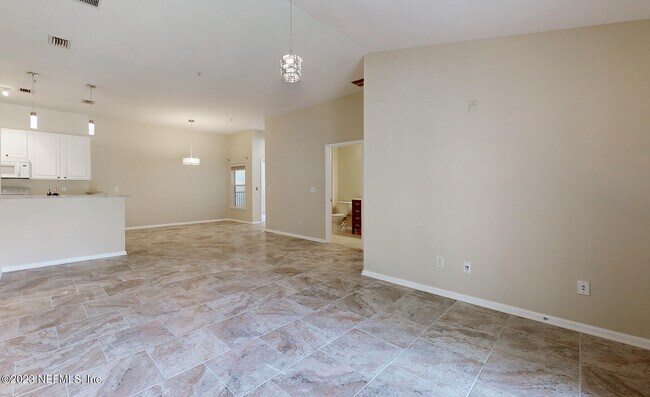 Foto del edificio - 7068 Deer Lodge Cir