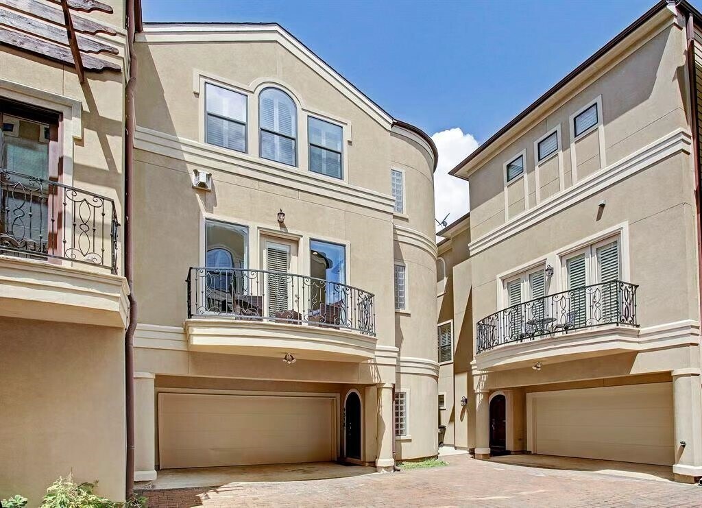Foto principal - 4312 Feagan St