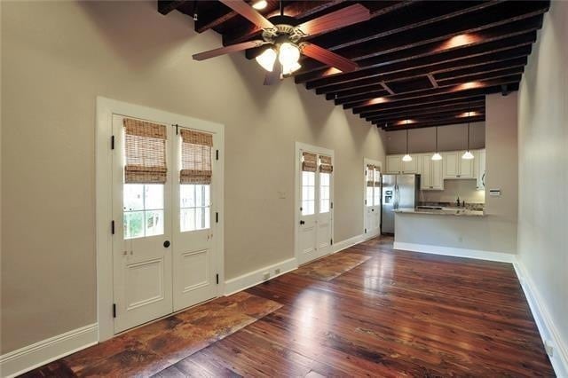 Building Photo - 1041 Ursulines Ave