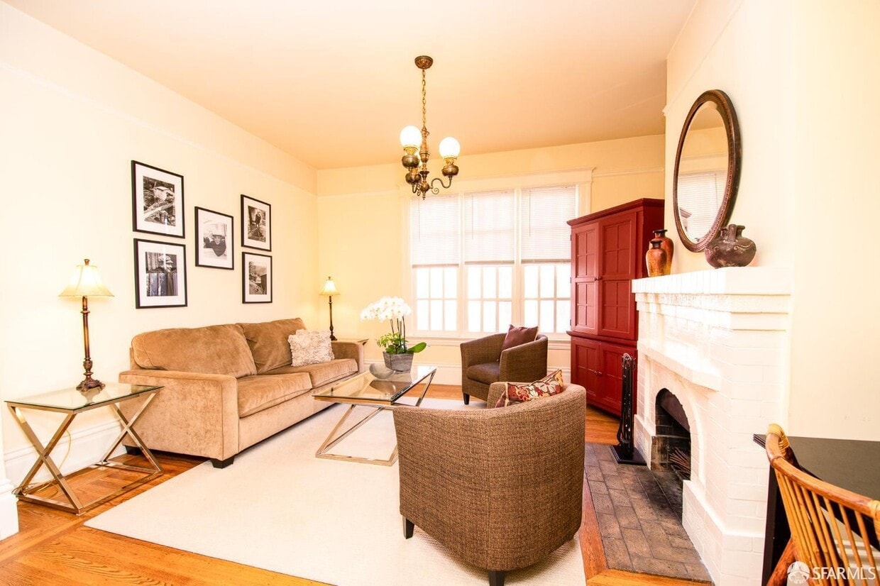 Foto principal - 48 Elgin Park