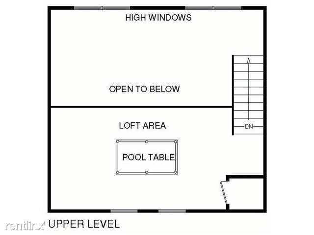 Building Photo - 719 Topside Rd