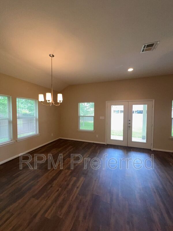 Foto del edificio - 3510 Indian Mound Trail