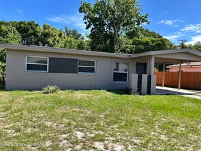 Building Photo - 3930 Baker Ave