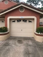 Building Photo - 7523 Sugar Bend Dr