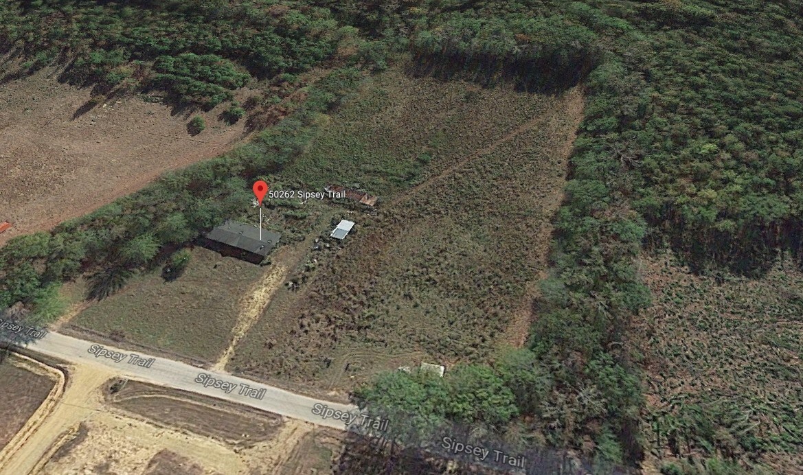 Foto del edificio - 50262 Sipsey Trl