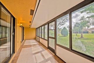 Building Photo - 11492 Orange Blossom Ln