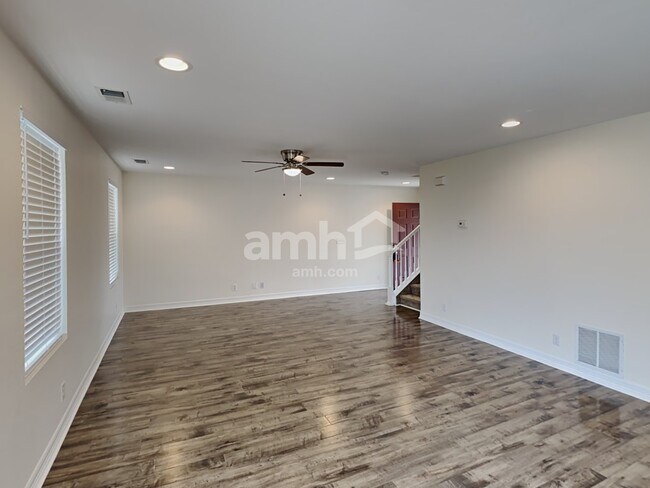 Foto del edificio - 6078 E 137th Ave