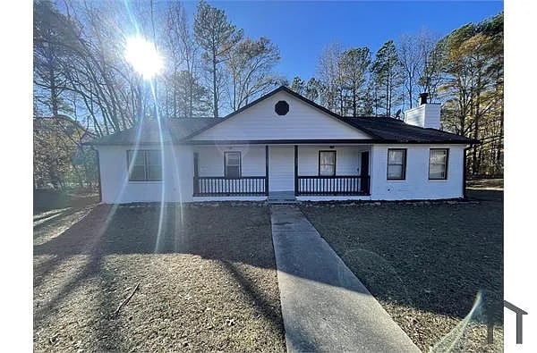 Building Photo - Room in Duplex on Glendale Ct
