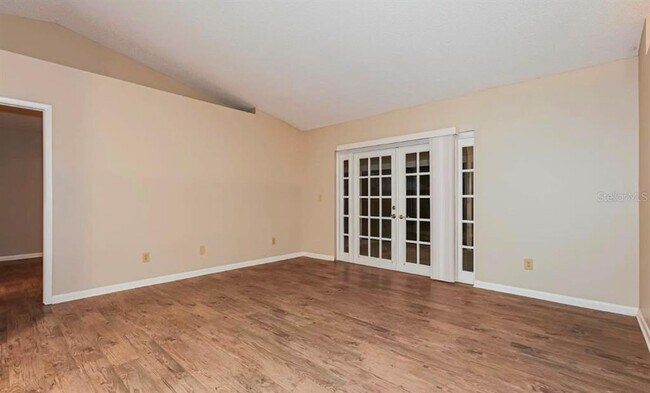 Foto del edificio - 620 Palmore Ct