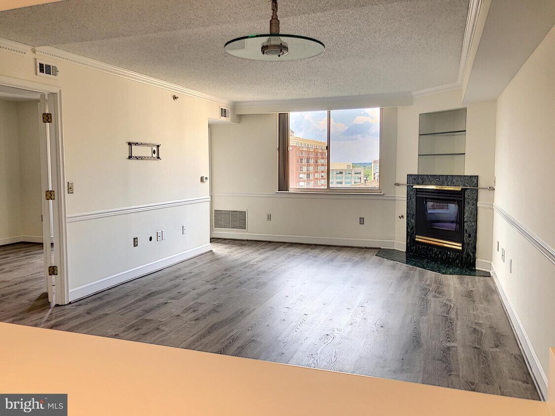 Foto principal - 1276 N Wayne St
