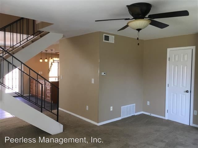 Foto del edificio - 10370 Frank Ln