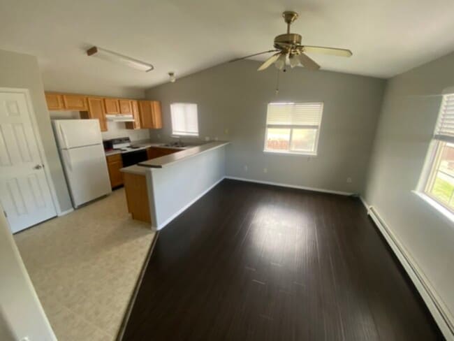 Photo - Fruita Living!! House