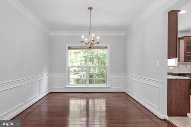 Building Photo - 16475 Kramer Estate Dr