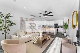 Building Photo - 8353 Ivory Coast Dr