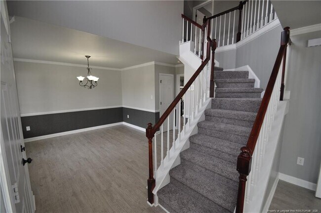 Foto del edificio - 4604 Treadstone Ct