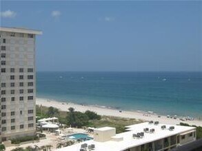 Building Photo - 2000 S Ocean Blvd