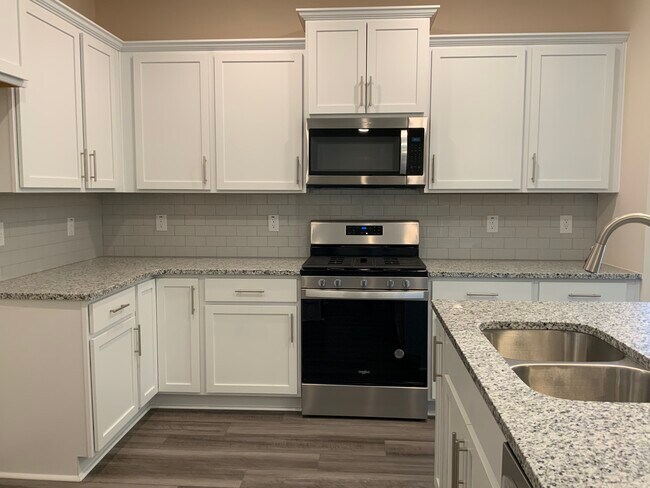Building Photo - 4052 Beckton Trl