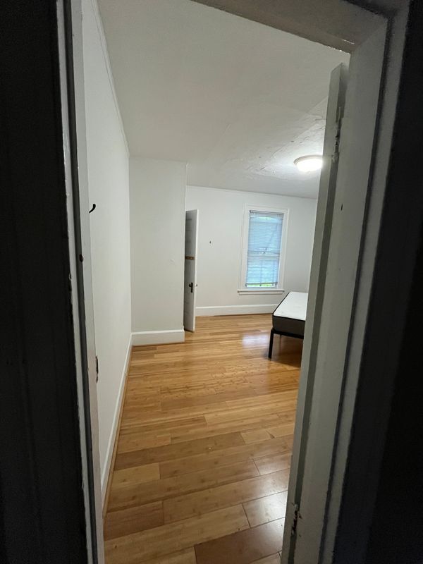 Foto del edificio - 302 Willow St