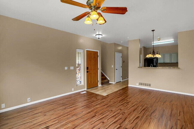 Building Photo - 5966 Chorus Heights