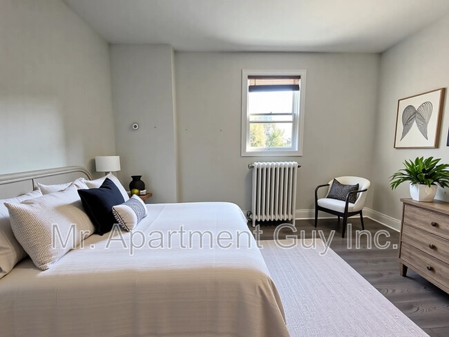 Building Photo - 53-153 Dawes Rd