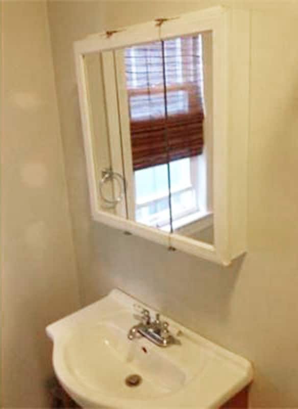 Photo - 59 Pontiac St Apartment