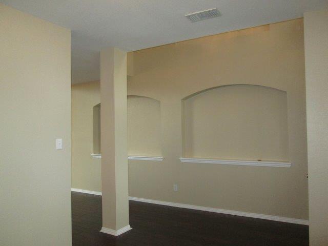 Building Photo - 505 Crystal Falls Dr