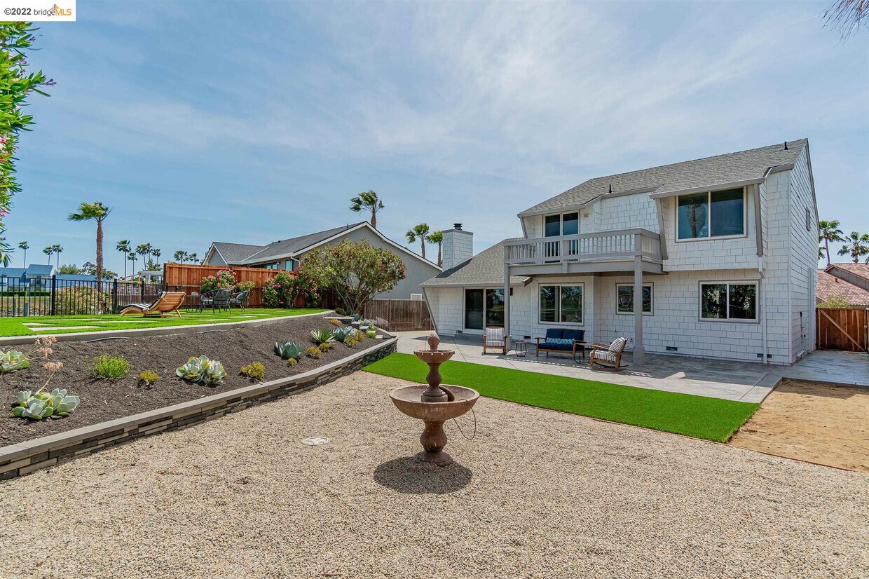 Foto principal - 1515 Willow Lake Rd