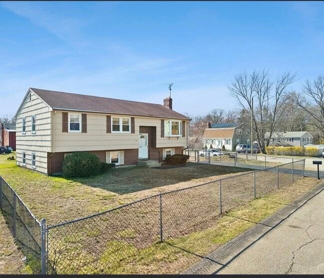 Building Photo - 59 Pomona Dr
