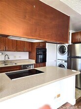 Building Photo - 3070 Ala Ilima St Building Photo - 3070 Ala Ilima St