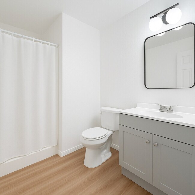 Foto del edificio - 3300 Chaparral Cir
