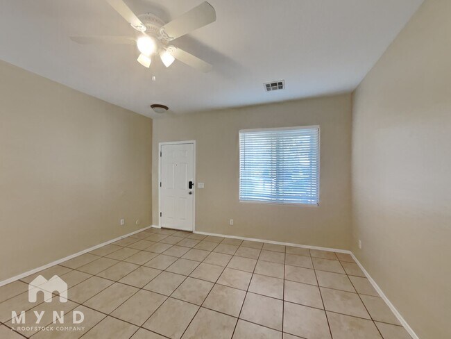 Foto del edificio - 4539 E Ivanhoe St