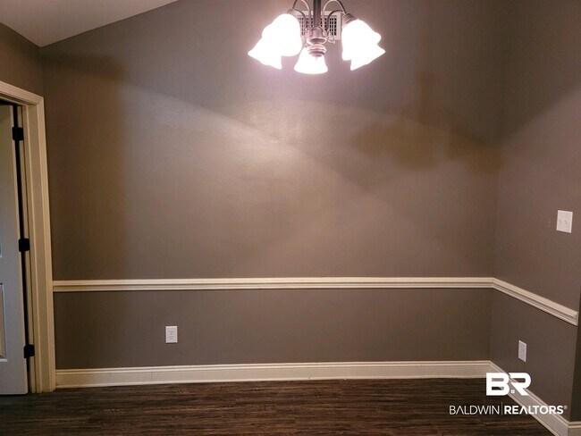 Foto del edificio - 9530 Fox Hunter Ct E