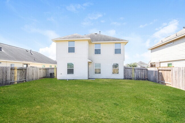 Building Photo - 12614 Wild Columbine Rd