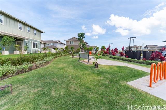 Building Photo - 91-1585-1585 Ula Ula Lp