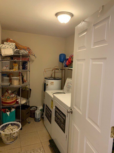 Foto principal - 292 Fleming Rd