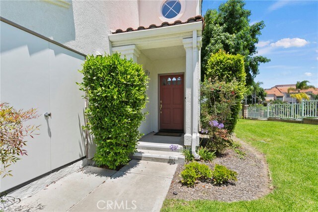 Foto del edificio - 24421 Biltmore Ln