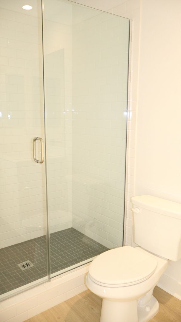 Foto del edificio - FOR RENT Amazing 4 bedrooms townhome in El Cajon City FOR RENT!!!!!!!!!!!!