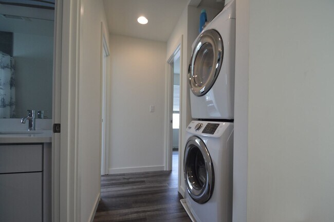 Foto del edificio - pre leasing for fall 2024