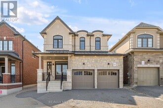 Building Photo - 58 Belmont Dr
