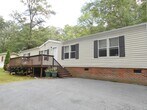 Primary Photo - Large 3 Bedroom 3 Bathroom Modular Home in...
