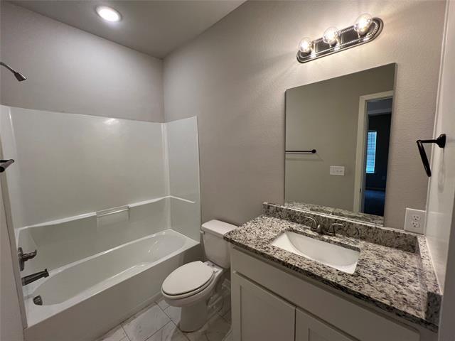 Foto del edificio - 2709 Ginger Ct