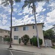 Primary Photo - 6351 Templeton St